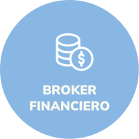 BROKER FINANCIERO