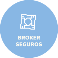 BROKER SEGUROS