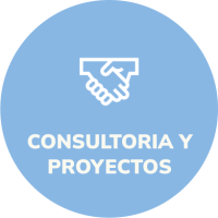 CONSULTORIA DE PROYECTOS