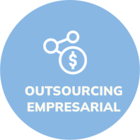 OUTSOURCING EMPRESARIAL