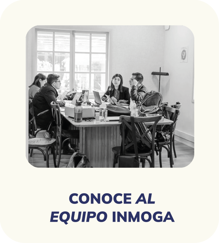 conoce