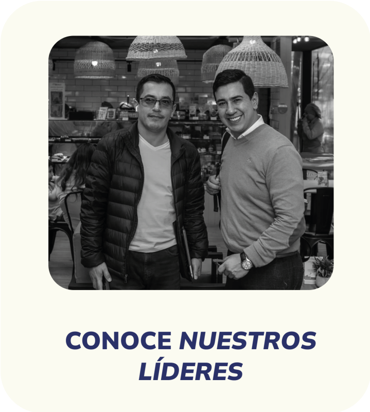 nuestroslir